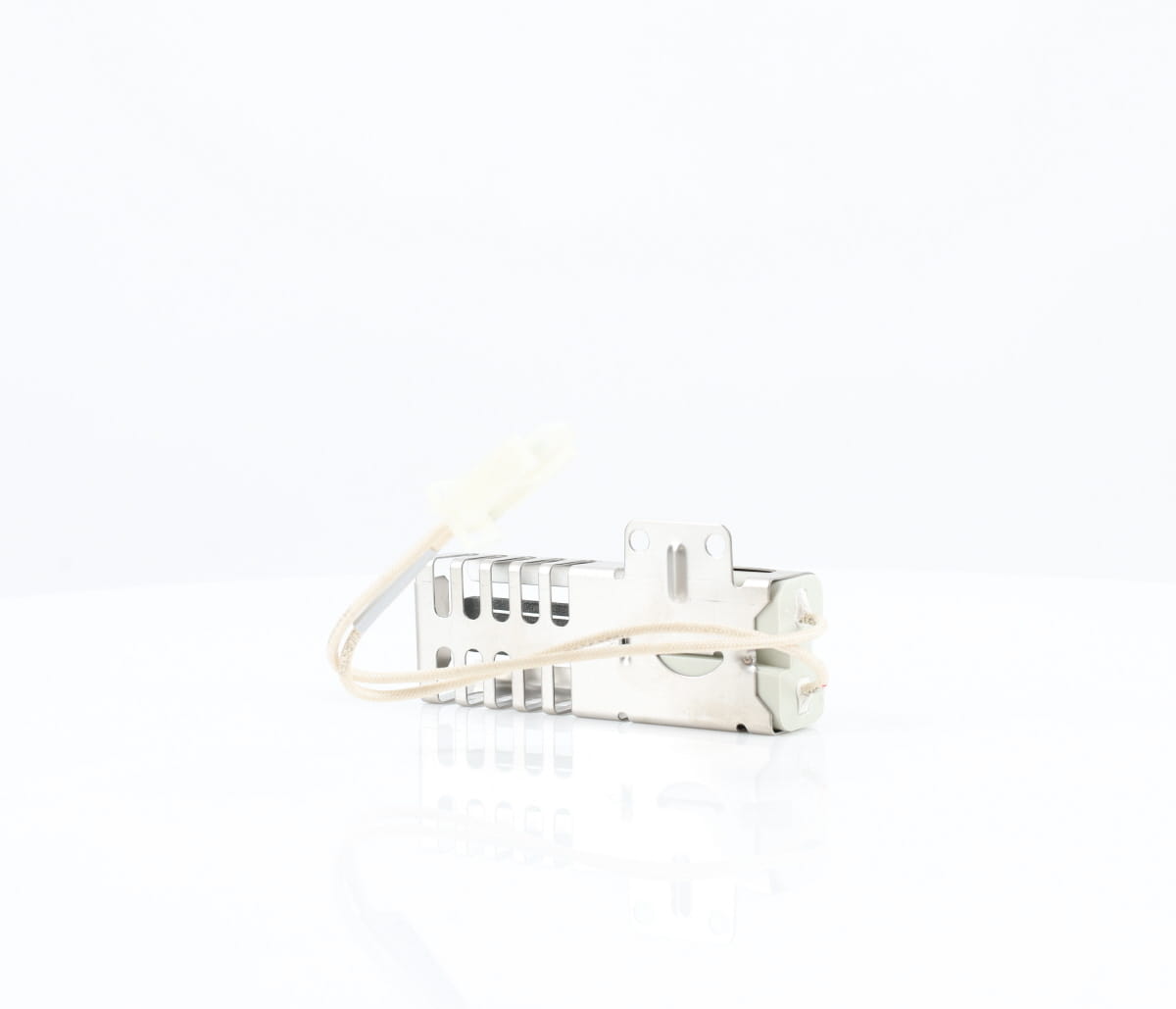 Maytag Range Ignitors 74007498