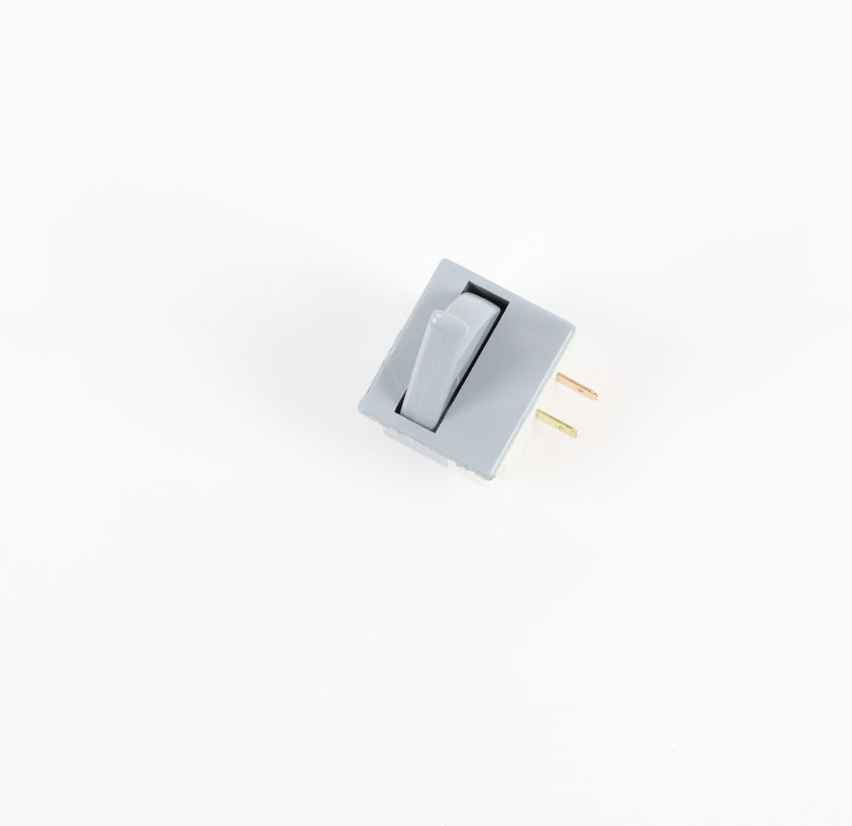 Whirlpool Refrigerator & Freezer Switches W11291144