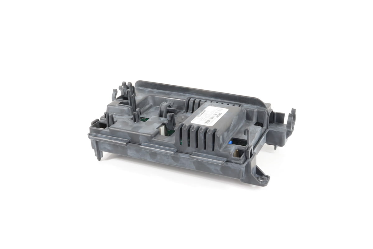 Electrolux Dryer Control Boards 5304515238
