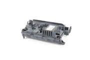 Electrolux Dryer Control Boards 5304515238