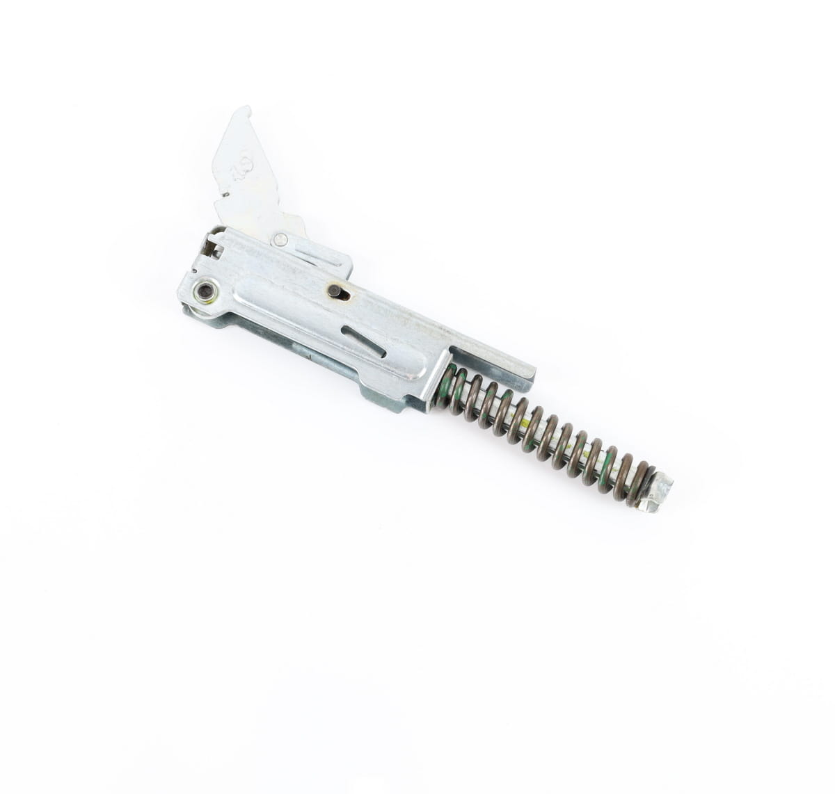 Whirlpool Range Hinges WPW10440013
