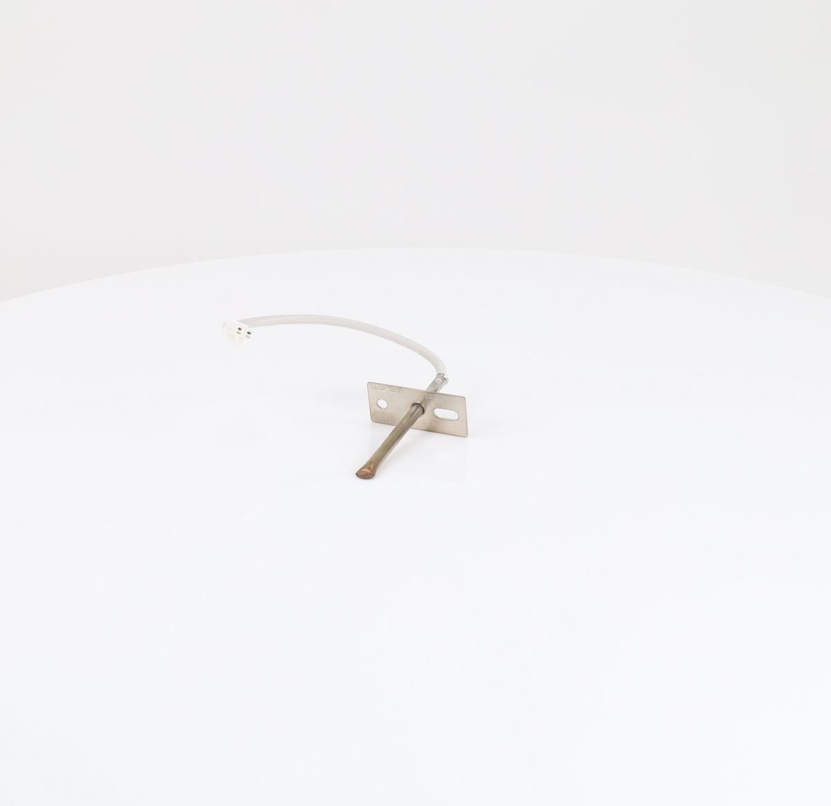 LG Range Misc. Parts EBG61305805