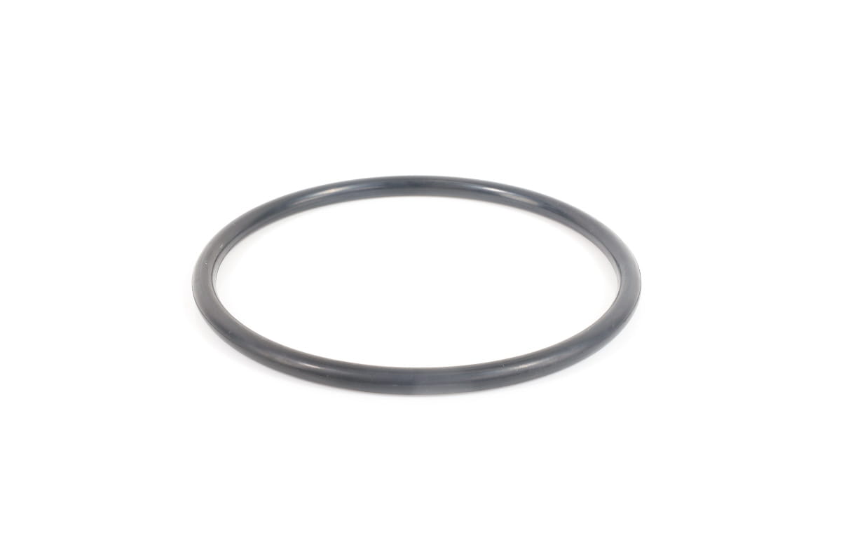 Samsung DD81-02273A Dishwasher Seals / Gaskets