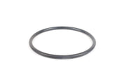 Samsung DD81-02273A Dishwasher Seals / Gaskets