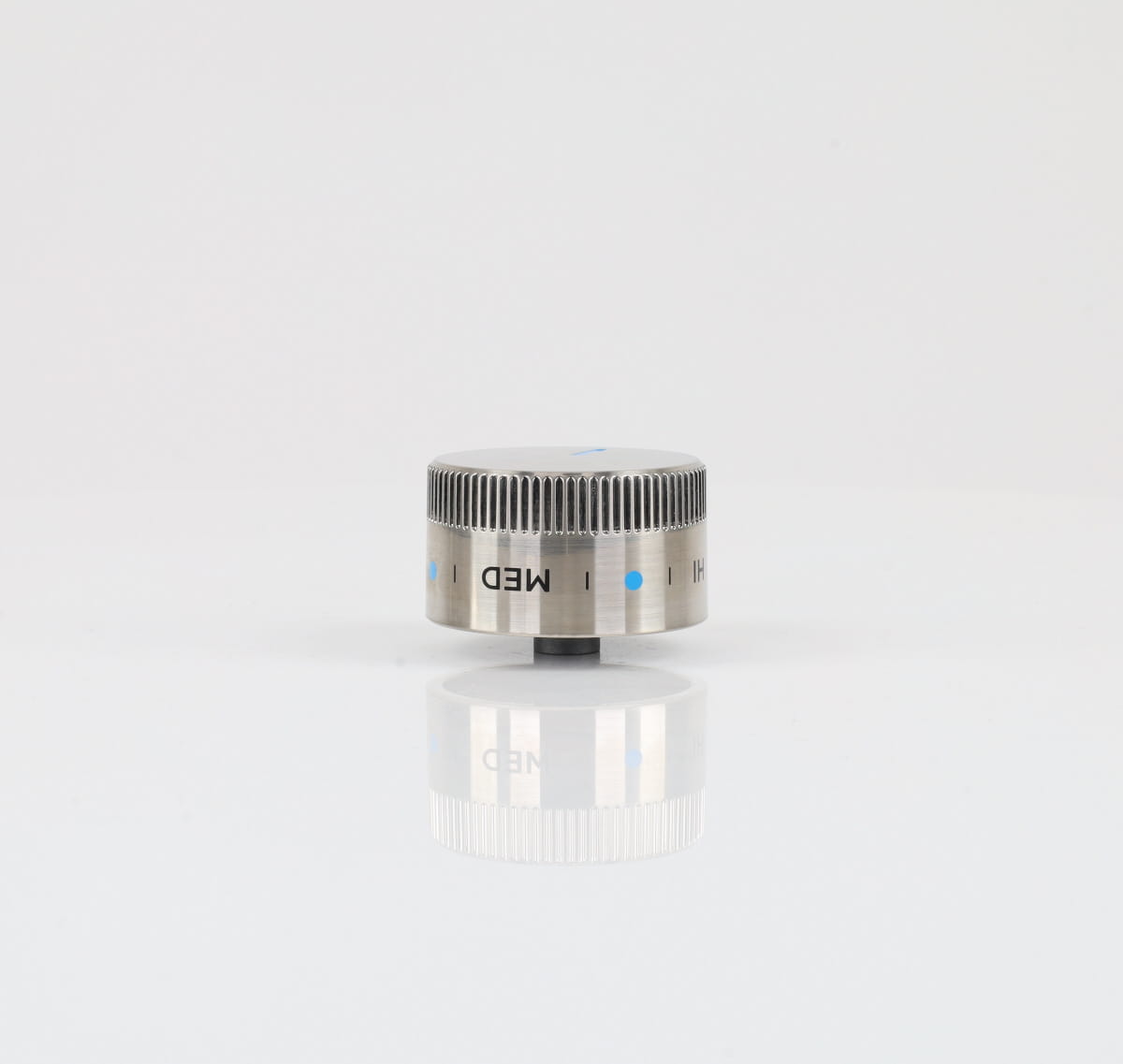 Midea Range Knobs 12971100018822