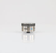 Midea Range Knobs 12971100018822