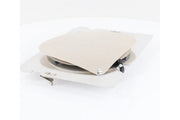 Frigidaire Range Heating Elements 387404760