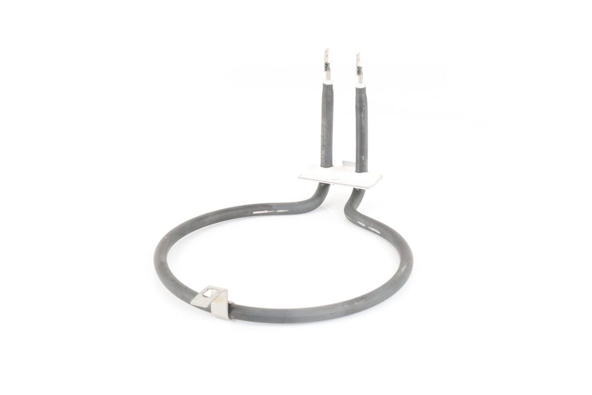 Frigidaire Range Heating Elements 5304521820