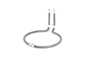 Frigidaire Range Heating Elements 5304521820
