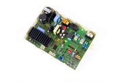 LG Washer Control Boards EBR79950213