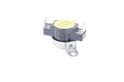 Electrolux Dryer Thermostats 137116700