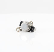 Midea Dryer Thermal Fuses 17400513000454