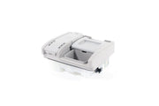 LG AGM75469801 Dishwasher Dispensers
