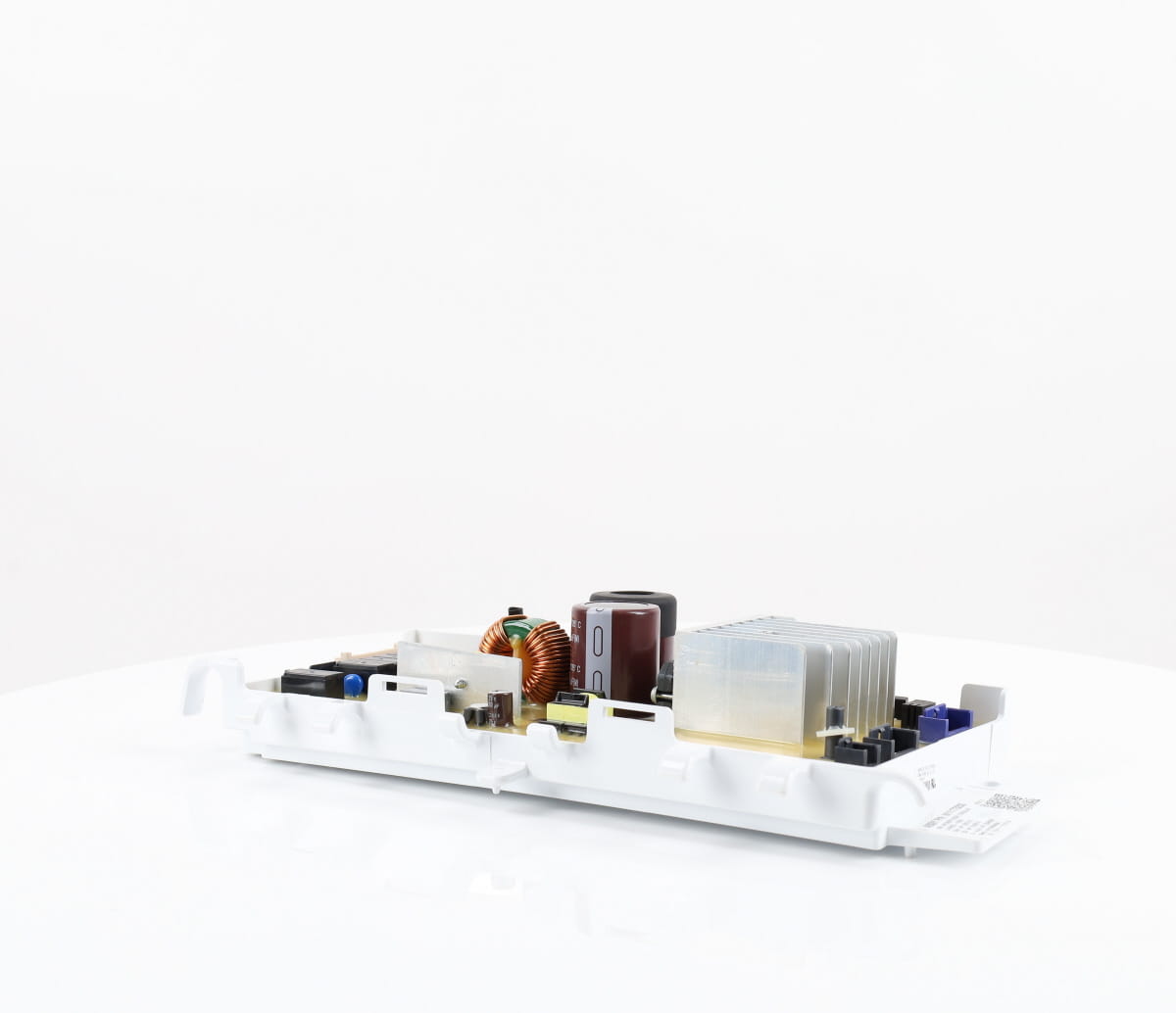 Whirlpool Washer Control Boards W11209420