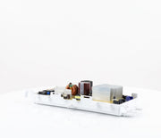 Whirlpool Washer Control Boards W11209420