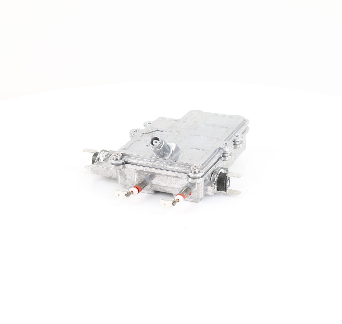 LG ADZ73410101 Dryer Misc. Parts