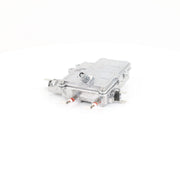LG ADZ73410101 Dryer Misc. Parts