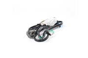 Whirlpool W10859955 Washer Power Cords Replaces W10479821