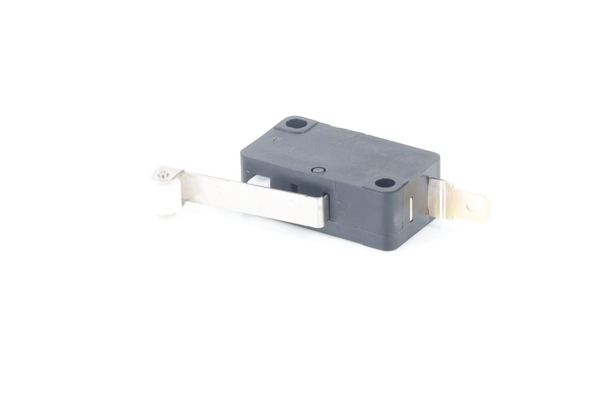 Samsung Dishwasher Switches DD34-00004A