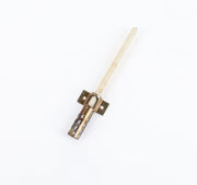 Whirlpool Range Ignitors WPW10333842 Replaces W10333842