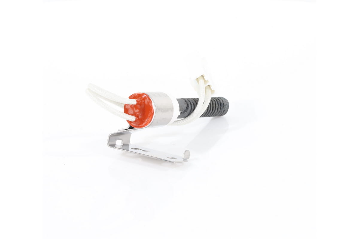 LG Dryer Igniters 5318EL3001A
