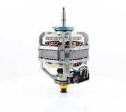 LG Dryer Motors 4681EL1008S