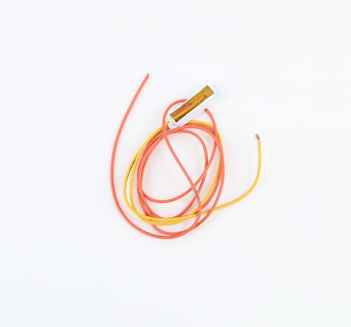 GE WH12X10334 Washer Lid Switches