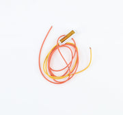 GE WH12X10334 Washer Lid Switches