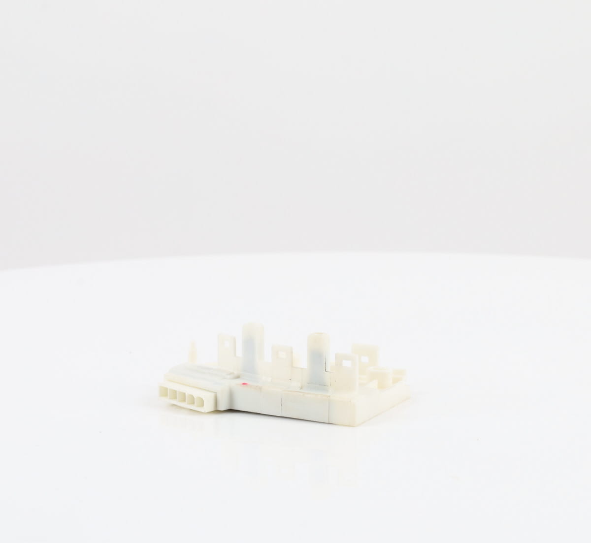LG Washer Sensor 6501KW2002A