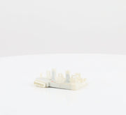 LG Washer Sensor 6501KW2002A