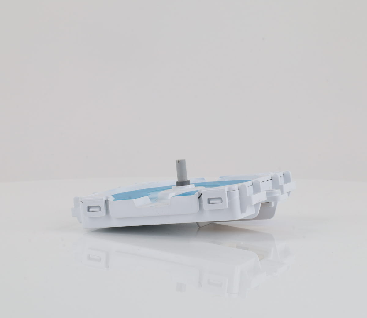 Samsung Washer Misc. Parts DC92-02391A