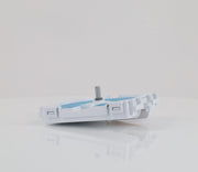 Samsung Washer Misc. Parts DC92-02391A