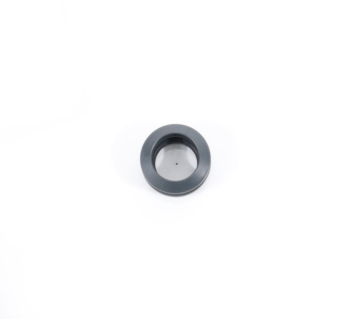 Frigidaire Dishwasher Seals / Gaskets A00045701