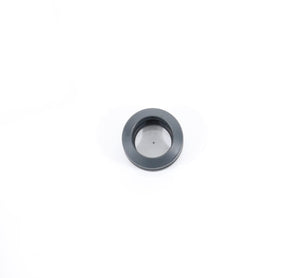 Frigidaire A00045701 Dishwasher Seals / Gaskets