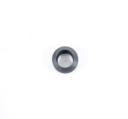 Frigidaire Dishwasher Seals / Gaskets A00045701