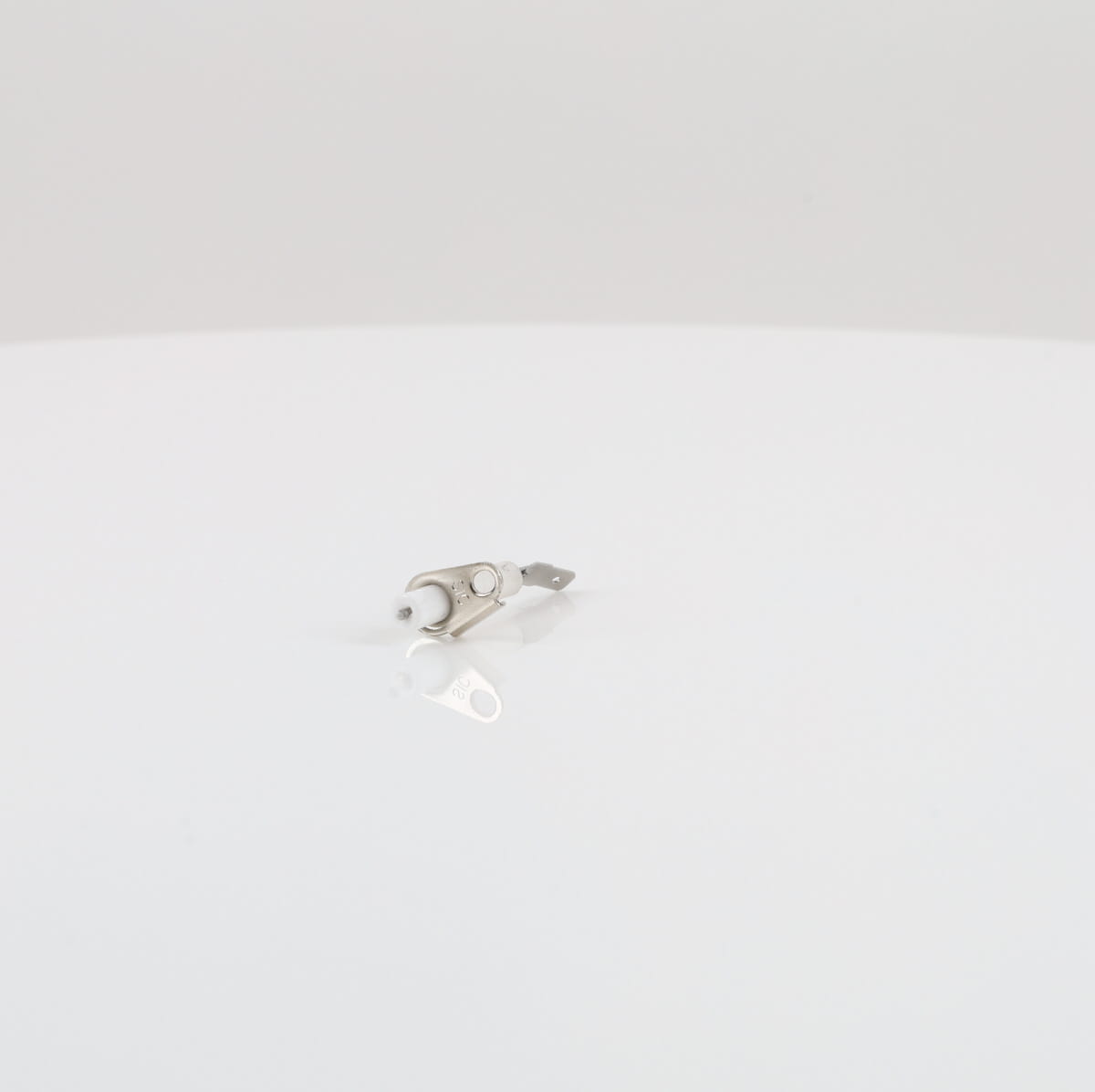 Whirlpool Range Ignitors WPW10515459