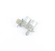 LG Dryer Steam Water Inlet Valves AJU73432602