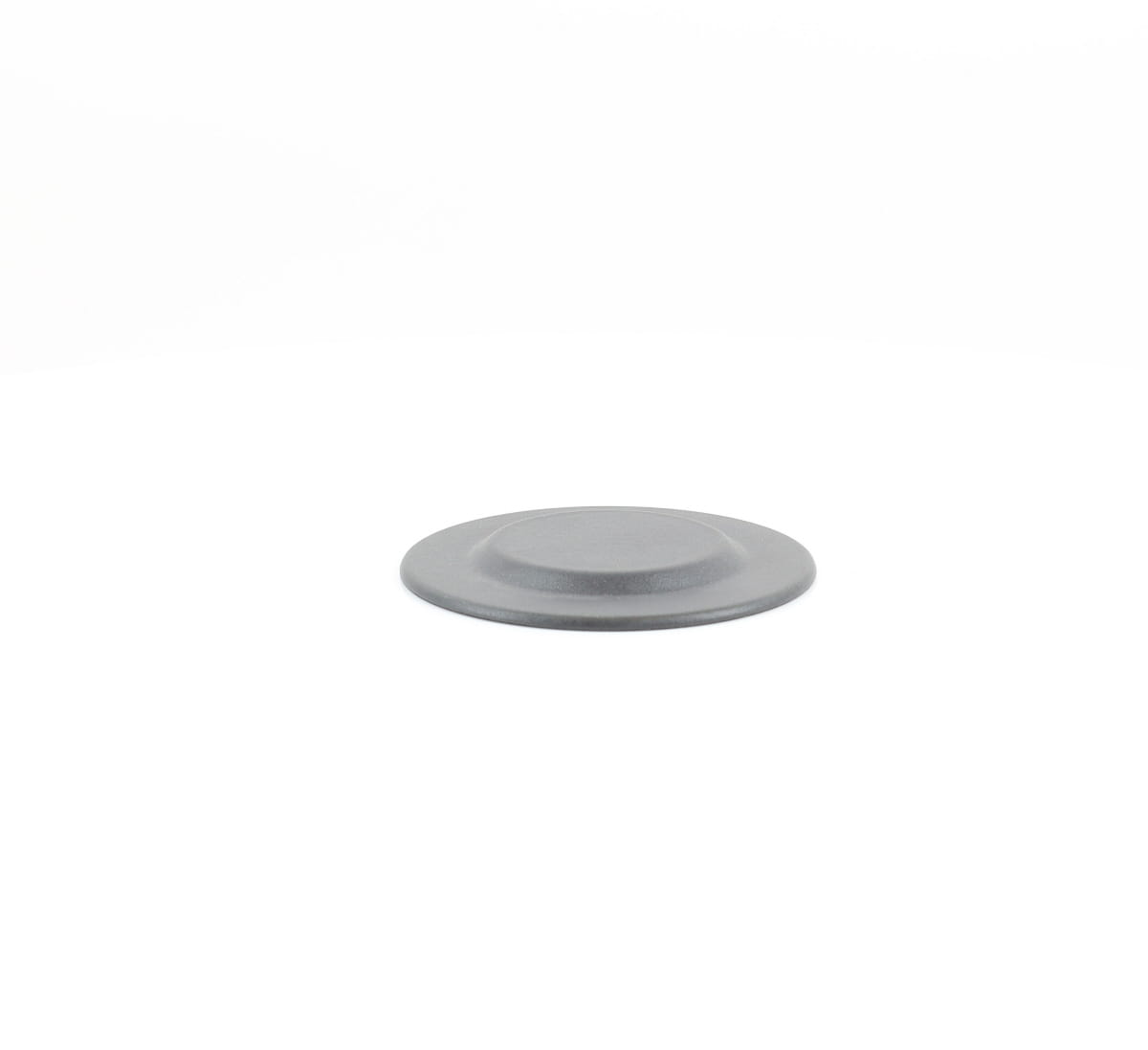 Whirlpool Range Burner Caps WPW10183368