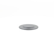 Whirlpool Range Burner Caps WPW10183368