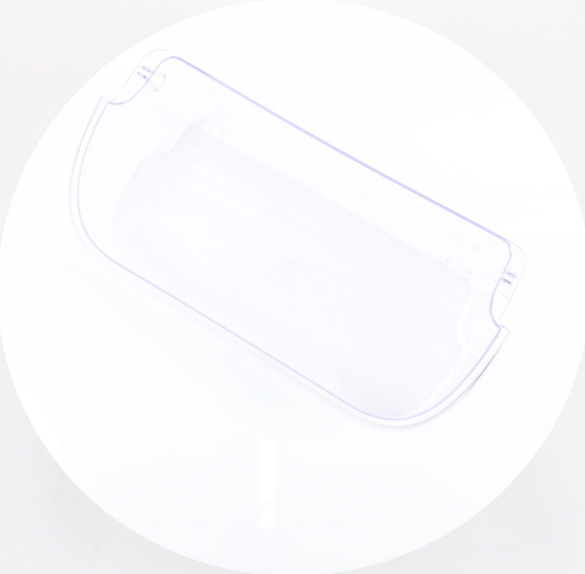 Electrolux Refrigerator & Freezer Door Bins 240356402