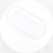 Electrolux Refrigerator & Freezer Door Bins 240356402