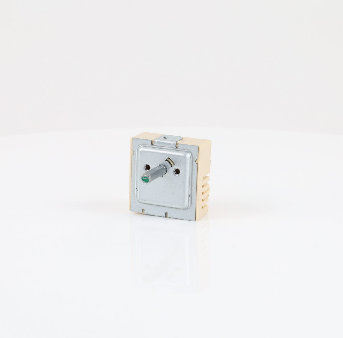 LG EBF62174904 Range Switches