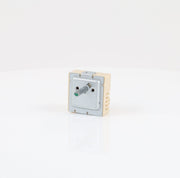LG EBF62174904 Range Switches