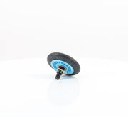 Samsung Dryer Rollers / Wheels DC97-16782A