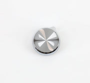 Maytag Washer Control Knobs W11625514 Replaces W11398762