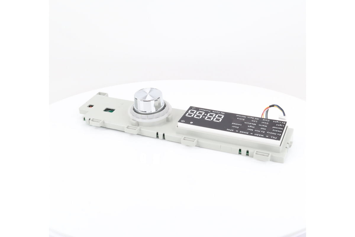 GE WE22X28761 Dryer Control Boards