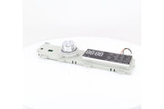 GE WE22X28761 Dryer Control Boards