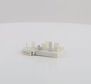 LG Washer Sensor 6501KW2002B