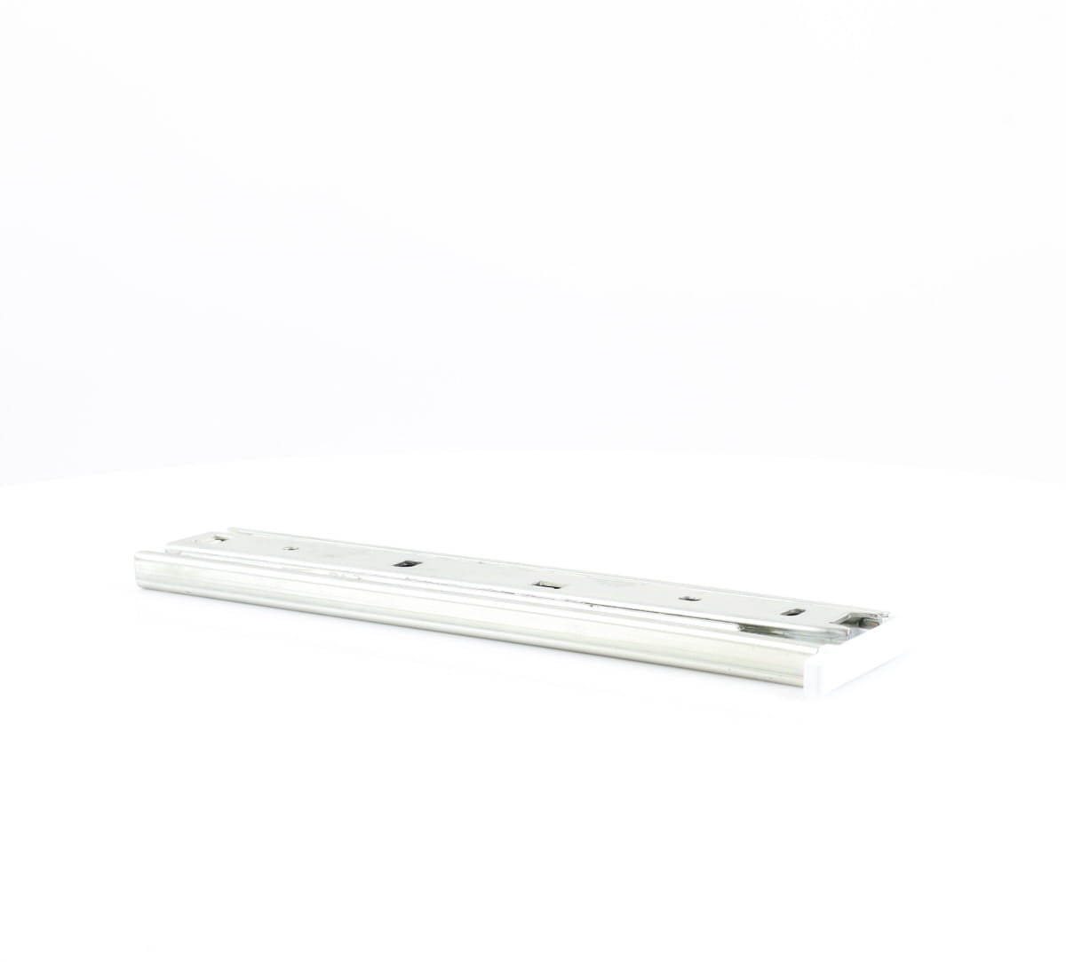 Frigidaire Refrigerator & Freezer Misc. Parts 242120001