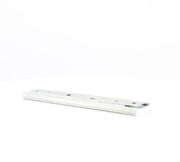 Frigidaire Refrigerator & Freezer Misc. Parts 242120001